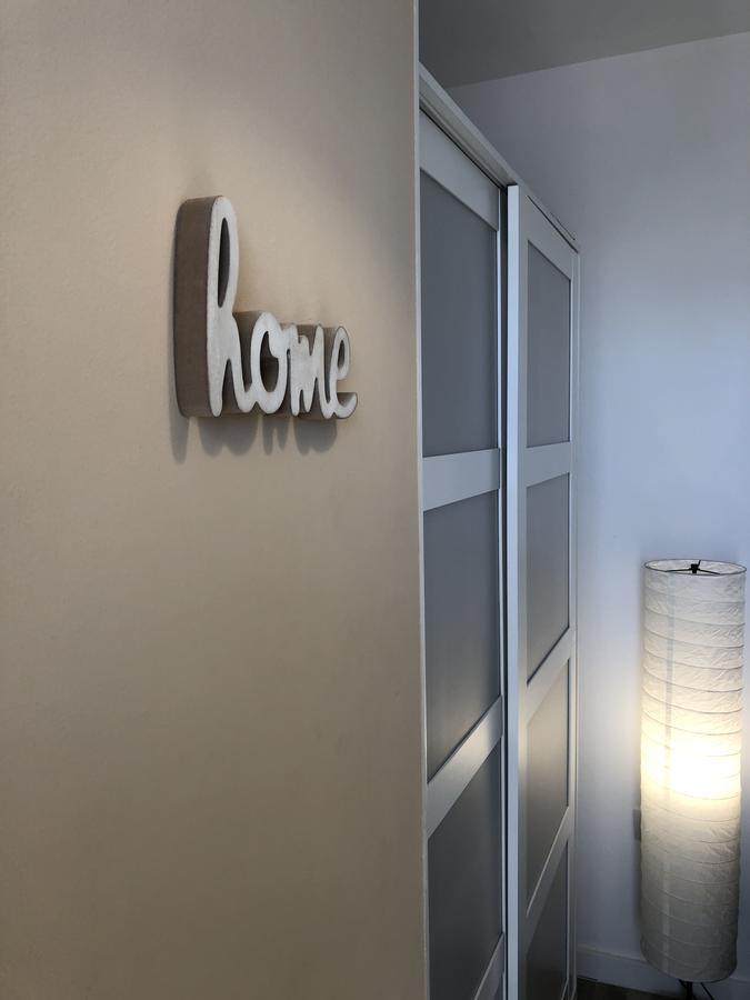 Apartments Dreammadrid Atocha Terraza Εξωτερικό φωτογραφία